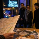 Activité Metz : agenda local, billets et plan de ville à Metz