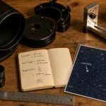 Comment choisir un telescope : diamètre, focale, monture