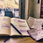 Dijon activités culturelles : agenda papier et sorties