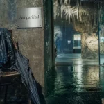 Que visiter en Périgord quand il pleut : salle grotte et visite muséale