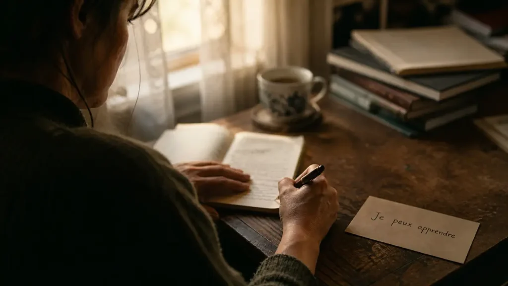 30 phrases de pensée positive pour renforcer la confiance en soi, sans se mentir